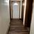 2 BR Spacious Apartment with Garage 5 thumbnail