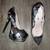 Bumper Elle 08 Platform Pumps (Size 9) For Sale 2 thumbnail