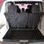 2014 Dodge Grand Caravan*30th Anniversary*125,000 miles*Back up camera 10 thumbnail