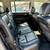 2011 Honda Pilot EX L 4x4 4dr SUV 19 thumbnail
