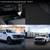 2025 Ford F150 F 150 F-150 Lightning F 150 Lightning XLT AWDSuperCrew 22 thumbnail