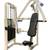 Strength Equipment 17 thumbnail