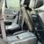 CHEVROLET TAHOE LTZ 4x4 // FULLY LOADED// 12 thumbnail