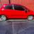 2015 Toyota Yaris L 3-Door AT 8 thumbnail