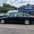 2016 Mercedes-Benz S-Class Maybach S 600 Just 33k Miles 19 thumbnail