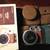 Fujifilm Instax Mini90 Neo Classic Instant Camera 2 thumbnail