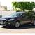 2015 MAZDA MAZDA3 i Touring Hatchback 4D - A1 AUTO WHOLESALE 3 thumbnail