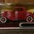 1/18 Scale Die Cast Collectable Cars & Trucks 2 thumbnail