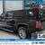 2018 GMC Sierra 1500 SLT Crew Cab Short Box 4 thumbnail