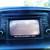 2014 Mazda CX-5 AWD All Wheel Drive Touring Sport Utility 4D SUV 13 thumbnail
