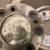 Marine Hemi bellhousing and aluminum flyeheel 9 thumbnail