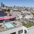 REDUCED PRICE! Luxe 1BD Mission Condo w/Rooftop Pool 14 thumbnail
