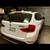 Bmw x1 2015 89k miles $10k 2 thumbnail