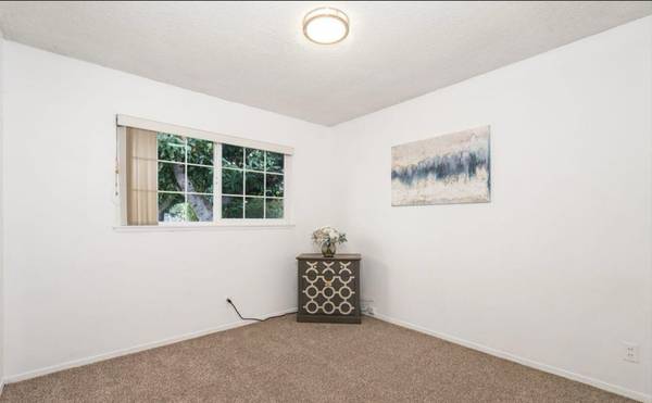 $850 / 1br - Unfurnished Room for Rent - $850 (Simi Valley)63800428467587120