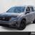 2022 Honda Pilot  Special Edition SUV 1 thumbnail