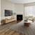 Pet-Friendly, Central A/C, 2 Bedroom 2 BA in Koreatown, Lease Today! 1 thumbnail