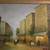 Art Large Oil on Canvas Gold Frame 58" wide by 46" tall 2 thumbnail