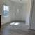 2 bedrooms with 1 bathroom available for rent 8 thumbnail