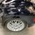 2009 BMW K 1200 LT TRIKE 17 thumbnail