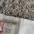 Brand New Sur La Table Christmas Reindeer Cotton Kitchen Towel 20"x30" 4 thumbnail