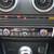 2020 AUDI A3 QUATTRO S LINE PREMIUM 45 TFSI AWD *** 52K MILES*** 20 thumbnail