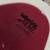 Southern Living At Home Cinnabar Footed Pedestal Oval Compote Stoneware Platter 8 thumbnail