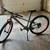 Trek Wahoo 26 MONTAIN BIKE 1 thumbnail