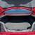 2017 FORD MUSTANG V6 Automatic We Finance 15 thumbnail