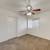 Ceiling Fan, Business Center, Patio/Balcony 3 thumbnail