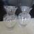 Great Deals:   HOUSEHOLD  ITEMS #1:  Sold Separately 13 thumbnail