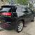 2015 Jeep Cherokee Limited 4WD 8 thumbnail