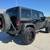 2016 Jeep Wrangler - Cash out the door 16 thumbnail