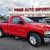 2004 Dodge Ram 1500 Regular Cab ST (34K miles) 1 thumbnail