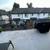 2 Large Bedrooms + 3 Bathrooms Townhouse w Double Side by Side Garage 11 thumbnail