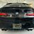 2023 BMW X4 M Sports Activity Coupe 779 / MO 7 thumbnail