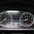 2014 BMW 740i Luxury 20 thumbnail