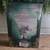 Signed Fairyloot One Dark Window 6 thumbnail