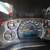 2010 chevrolet express 2500 11 thumbnail