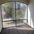 Private 1 and 2 person office suites - available immediately! 3 thumbnail