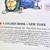 Rare 'First Edition 1998' JUST A LITTLE DIFFERENT 'Little Golden Book' 2 thumbnail