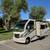 2016 Thor Motor Coach Axis 24.1 2 thumbnail