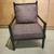 Upholstered Chair - Signature Design By Ashley Milari Accent Chair 5 thumbnail