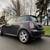 2010 MINI Cooper Hatchback 8 thumbnail