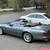 Jaguar XKR supercharged. In beautiful condition 18 thumbnail
