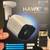 Geeni Hawk3 Smart WiFi outdoor security camera 1 thumbnail