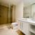 1 bed room for rent in a 2 bedroom Apartment 3 thumbnail