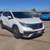 2020 Honda CR-V Hybrid AWD All Wheel Drive CRV Electric EX SUV 3 thumbnail