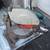 Makita 10" Chop saw 1 thumbnail