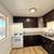 Affordable Housing -  Beautiful Upstairs Unit -  Ready Now 12 thumbnail