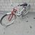 Women's 26" classic Schwinn legacy Beach Cruiser 4 thumbnail
